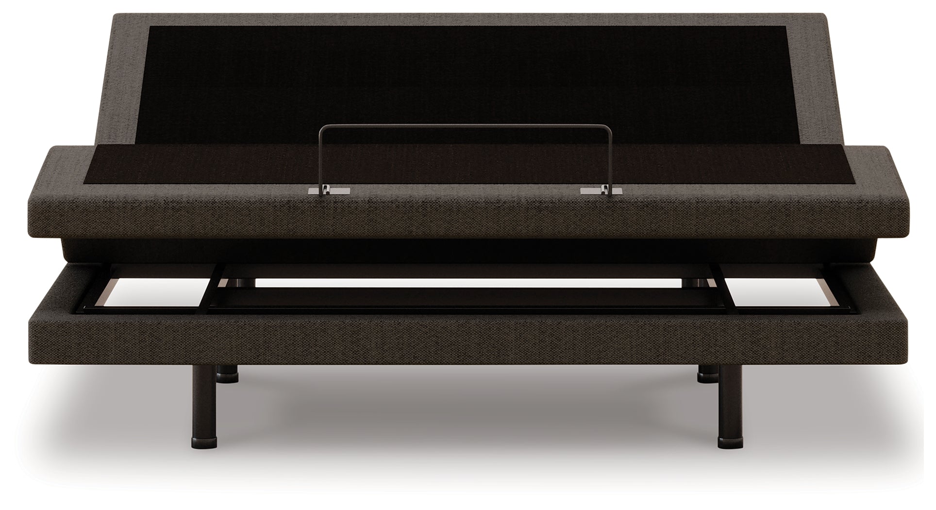 Comfort Ultra Adj Base Queen Adjustable Base (Box B)