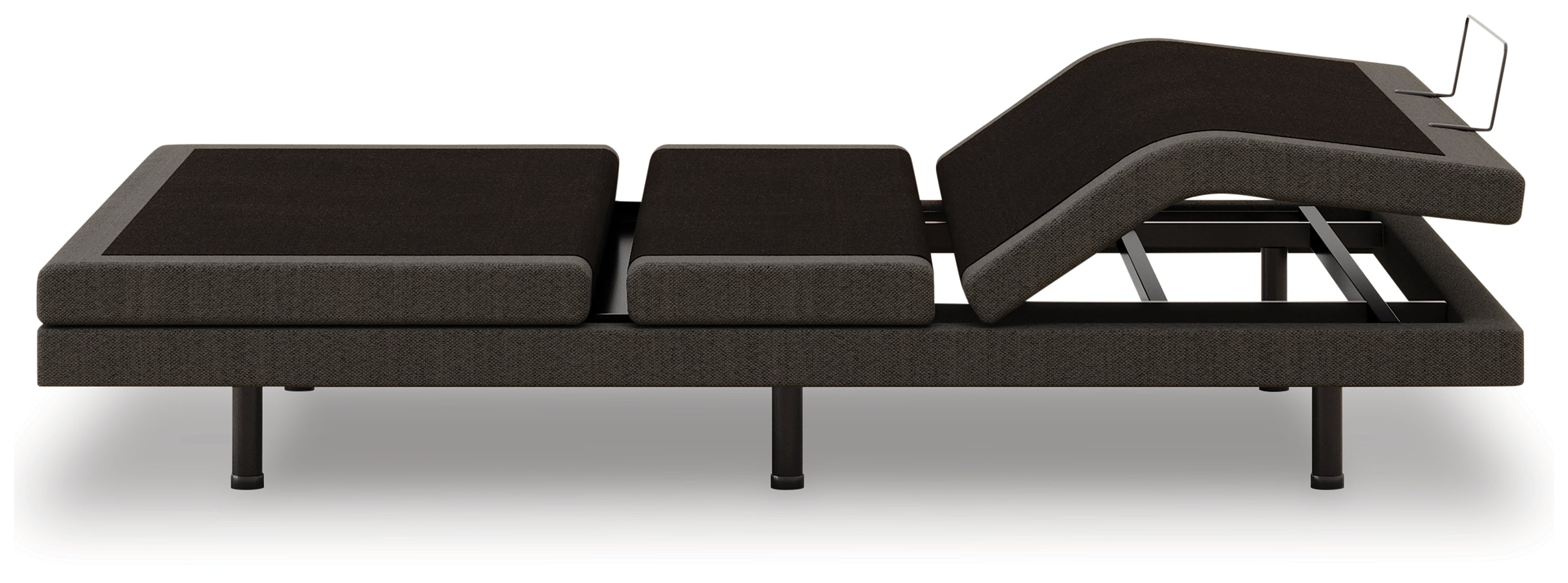 Comfort Ultra Adj Base Full Adjustable Base (Box A)