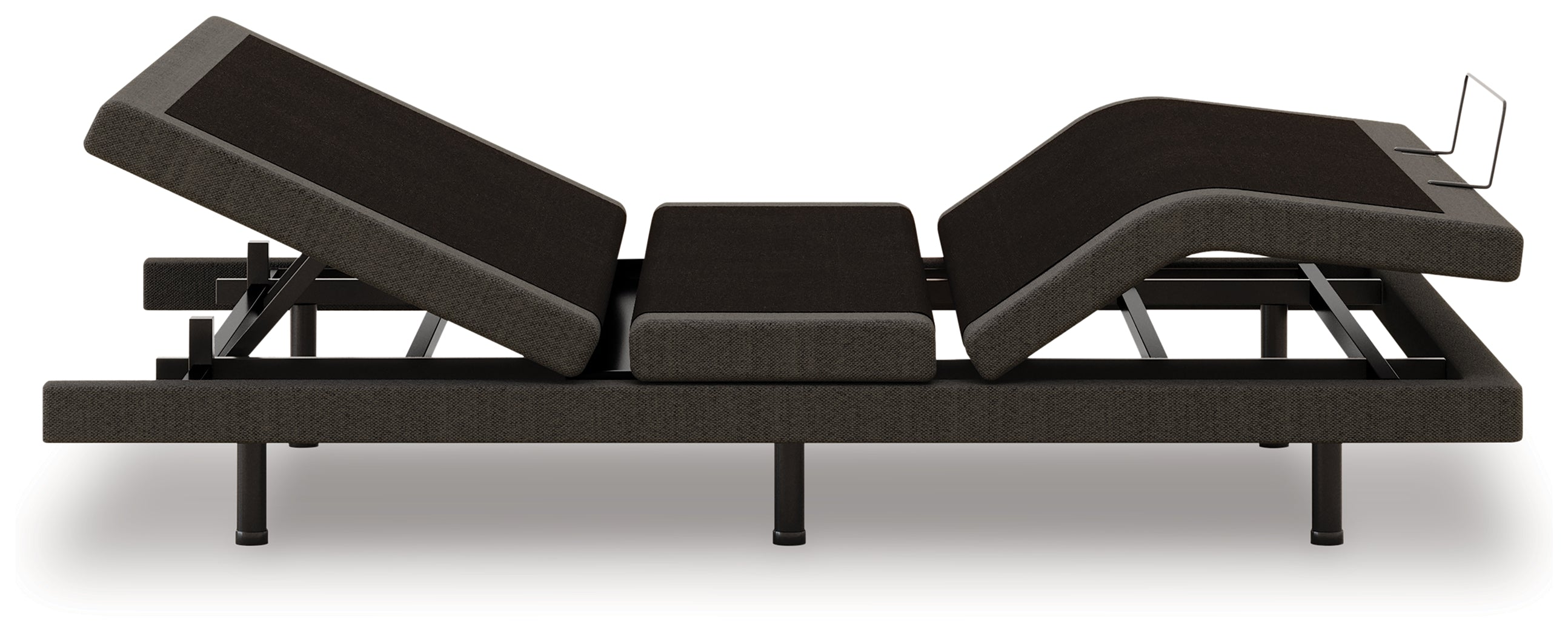 Comfort Ultra Adj Base Queen Adjustable Base