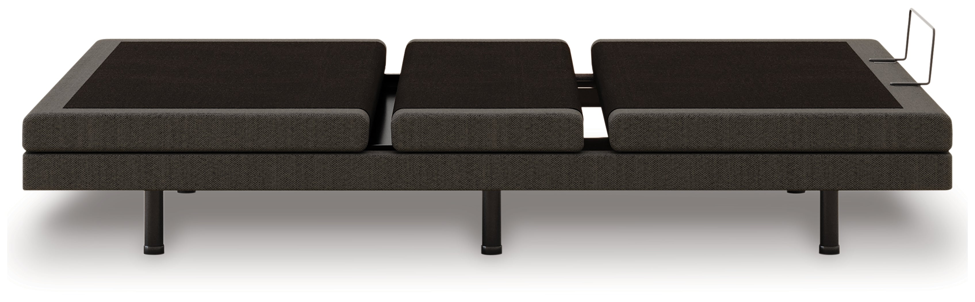 Comfort Ultra Adj Base Full Adjustable Base