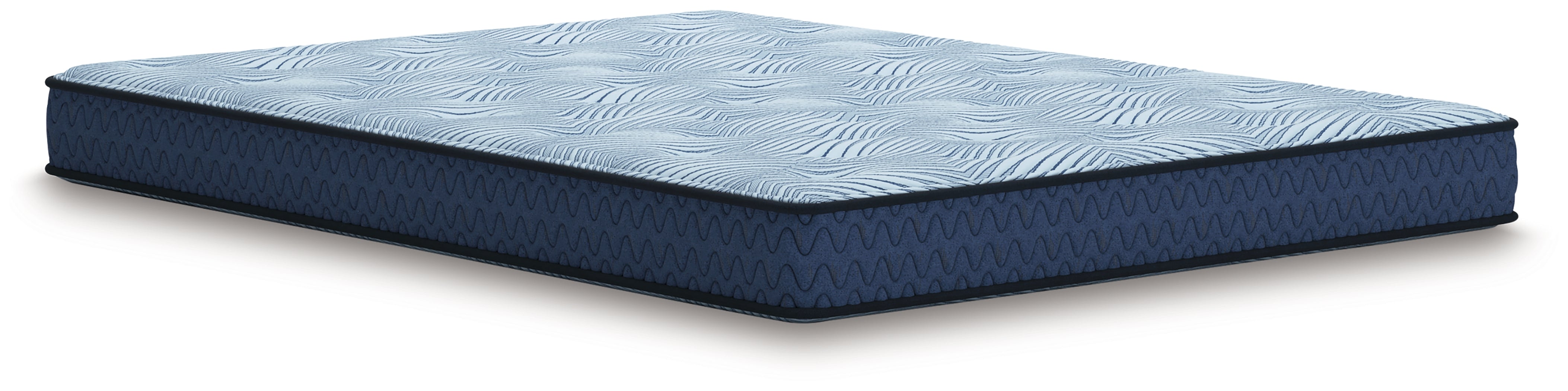 Peak 2.0 Bonnell Twin Mattress