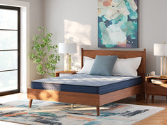Peak 2.0 Bonnell Twin Mattress