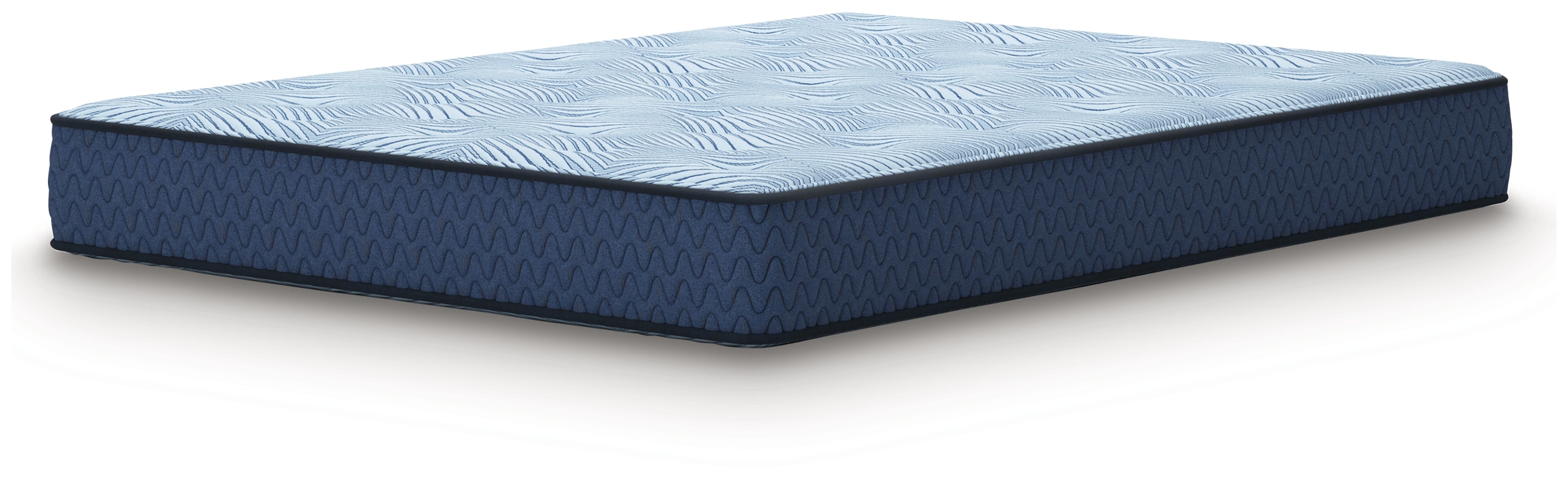 Peak 2.0 10 Hybrid California King Mattress