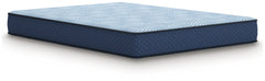 Peak 2.0 10 Hybrid California King Mattress
