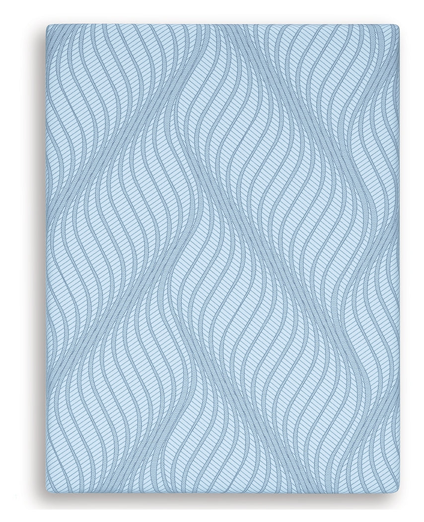 Peak 2.0 12 Memory Foam Full Mattress