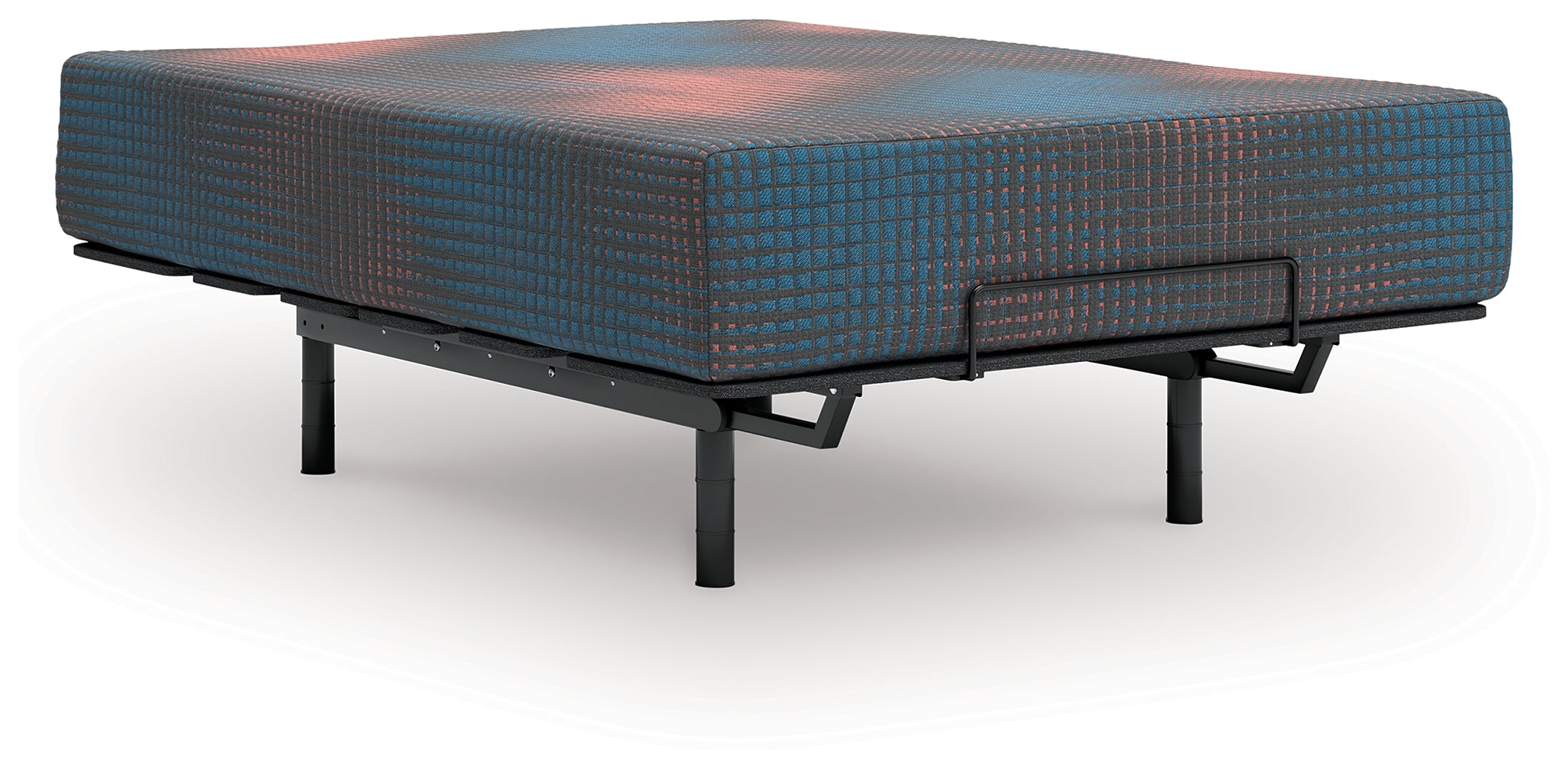 13 Inch Hybrid Hot Buy King Mattress