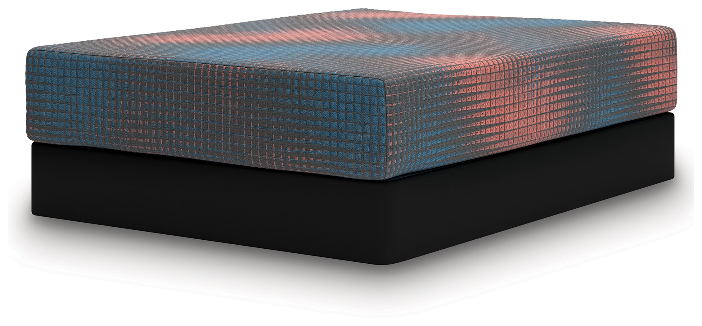 13 Inch Hybrid Hot Buy Queen Mattress