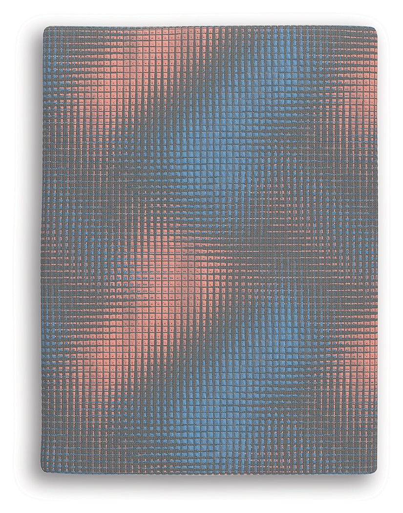 13 Inch Hybrid Hot Buy California King Mattress