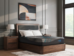 Millennium 2.0 Foam 12 Inch Queen Mattress