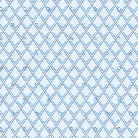 Destin Cove Firm Twin XL Mattress