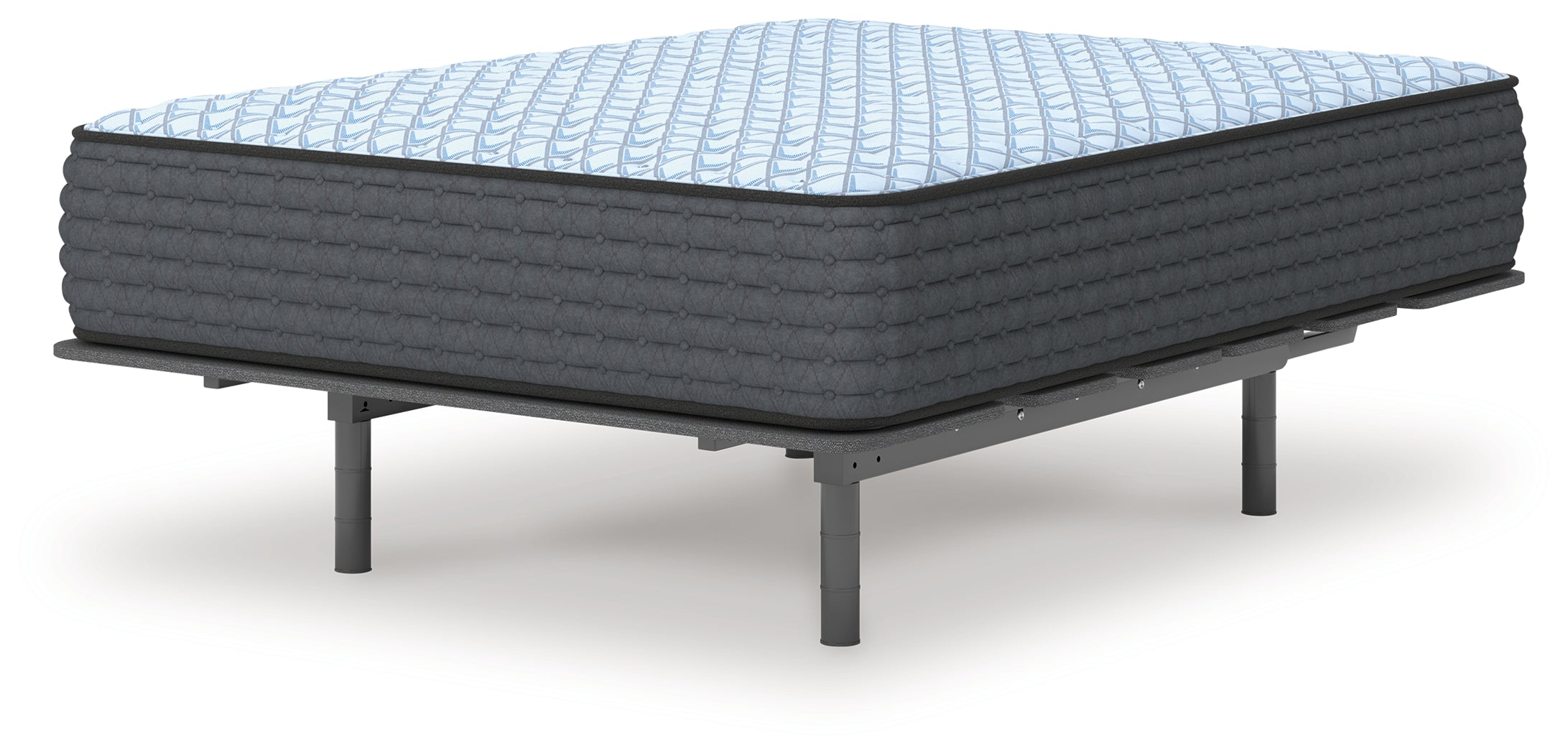 Destin Cove Firm Twin XL Mattress