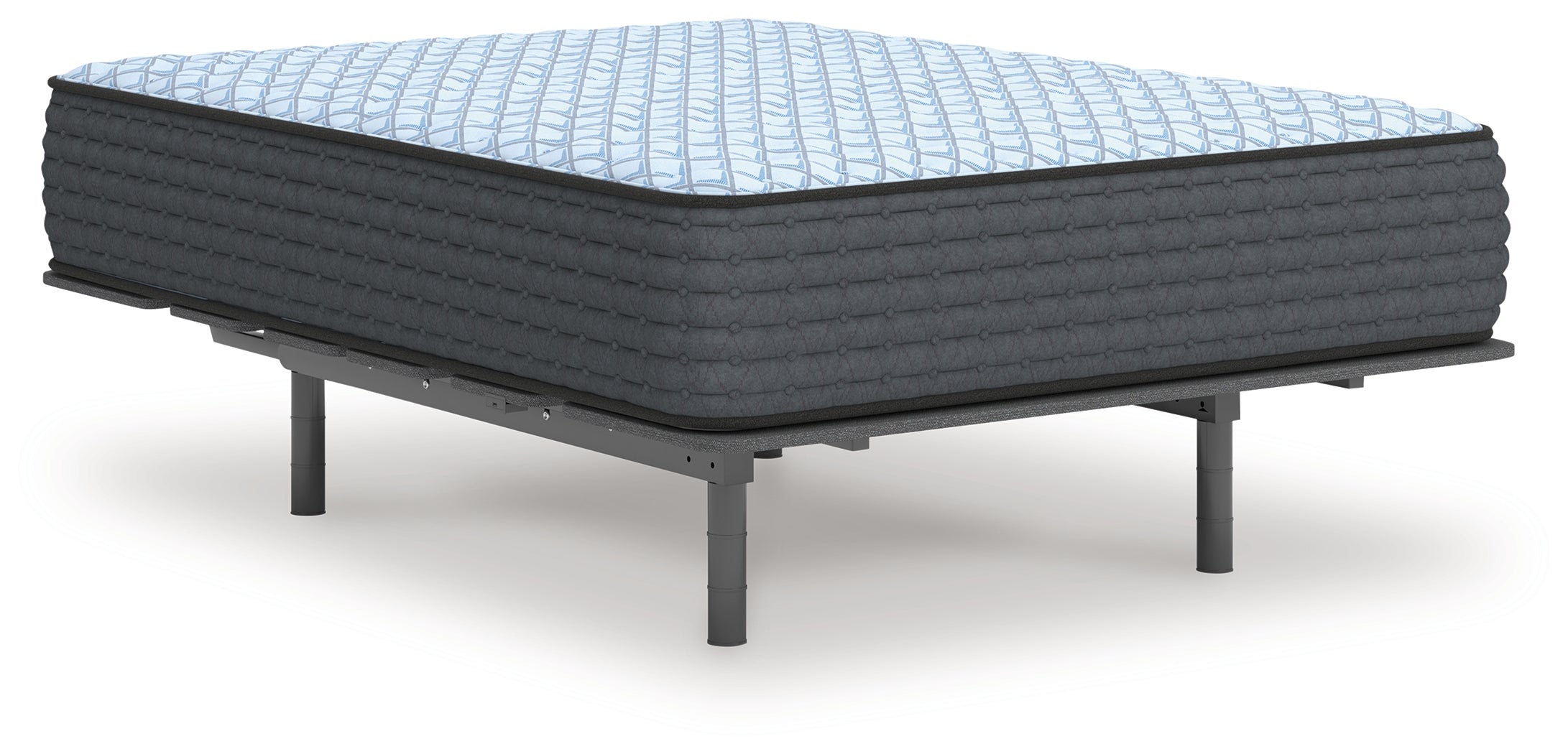 Destin Cove Firm Twin XL Mattress