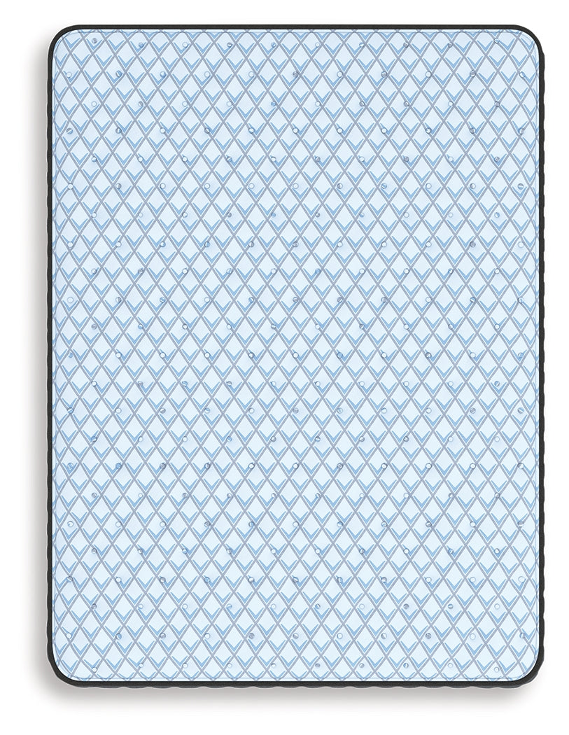 Destin Cove Firm Twin XL Mattress