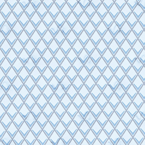 Destin Cove Plush Twin Mattress