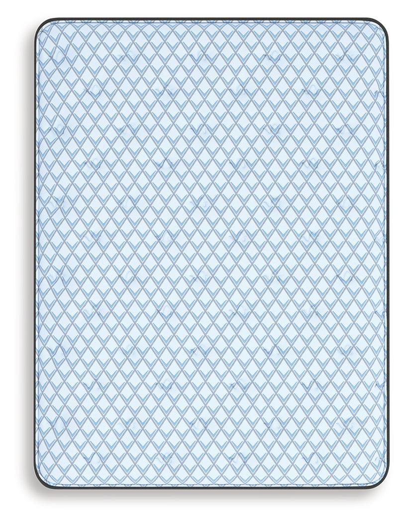 Destin Cove PT King Mattress