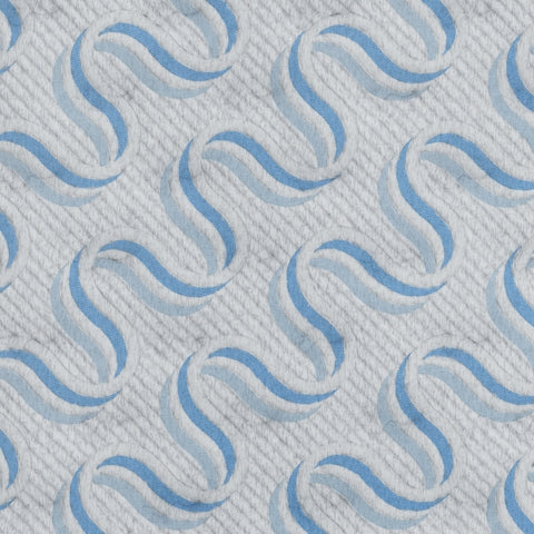 Elite Springs Firm Full Mattress
