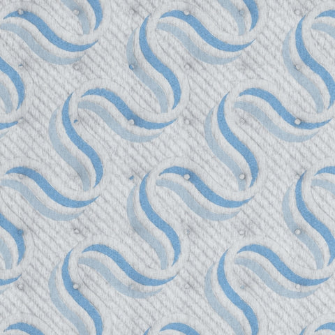 Elite Springs ET Full Mattress