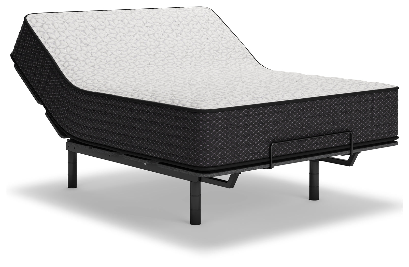 Limited Edition Firm Full Mattress