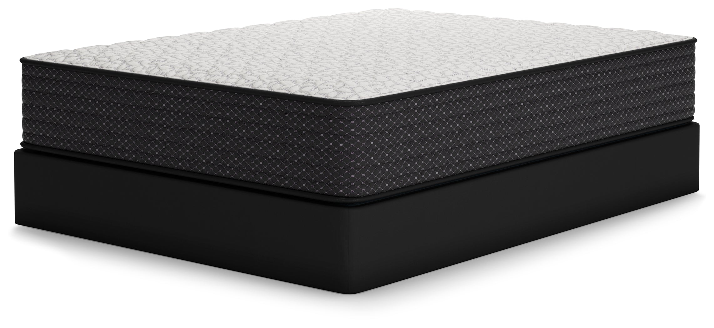 Limited Edition Firm Twin XL Mattress