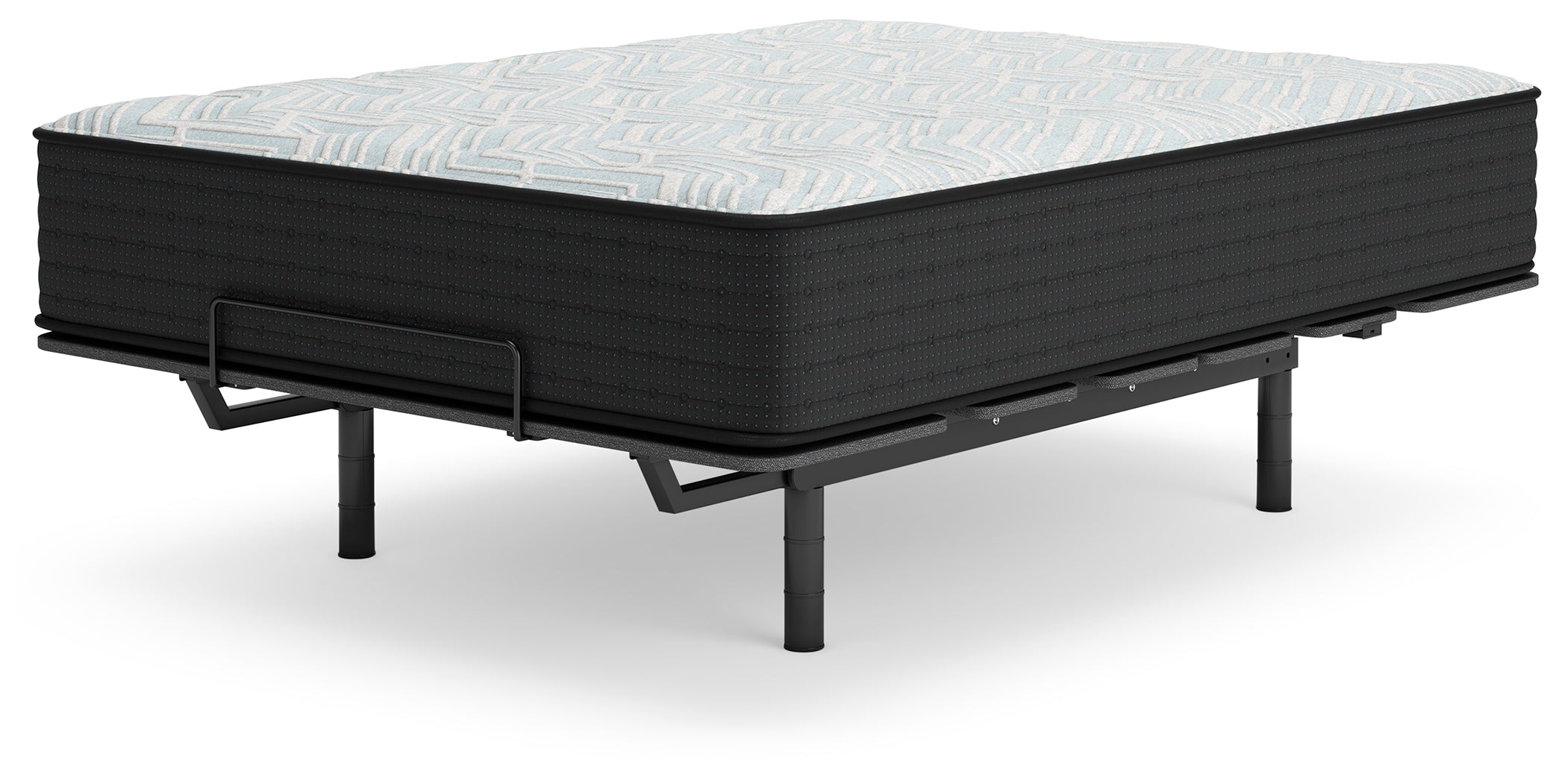 Palisades Firm Twin Mattress