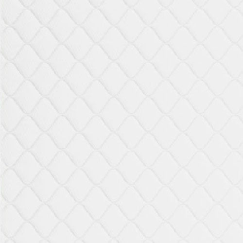 Dinsmore Twin over Twin Bunk Bed and 2 Mattresses