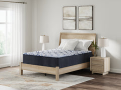 Firm Luxe 2.0 Queen Mattress