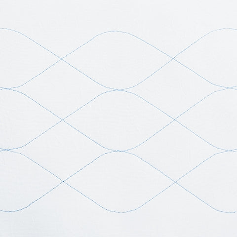 Zephyr 2.0 Huggable Comfort Pillow