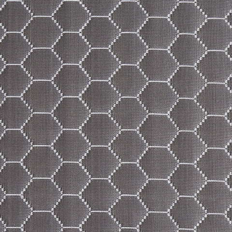 Zephyr 2.0 Graphene Contour Pillow