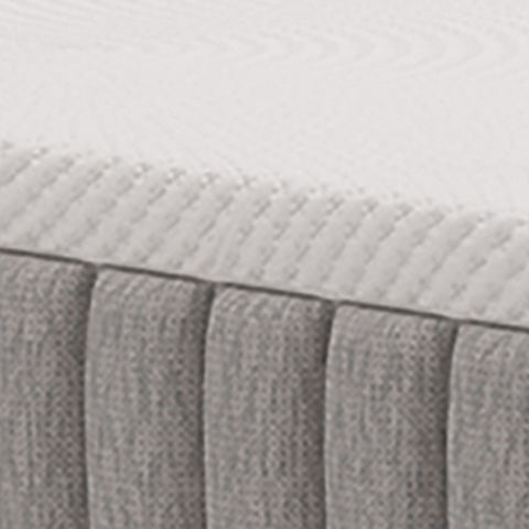 Terra Sleep Soft King Mattress