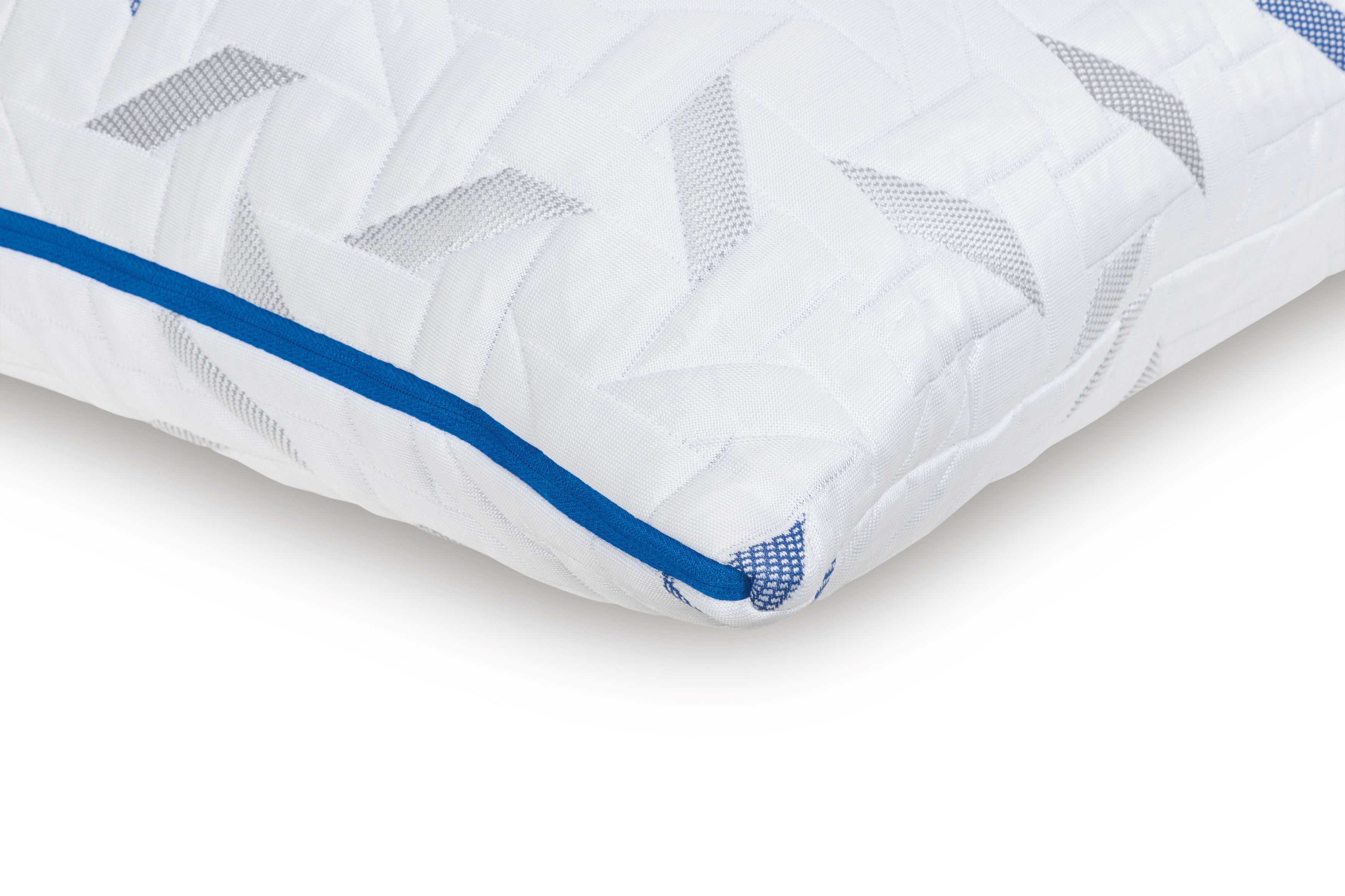 Nectar Classic Queen/King Pillow (Set of 4)