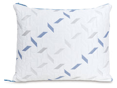 Nectar Classic Queen/King Pillow (Set of 4)