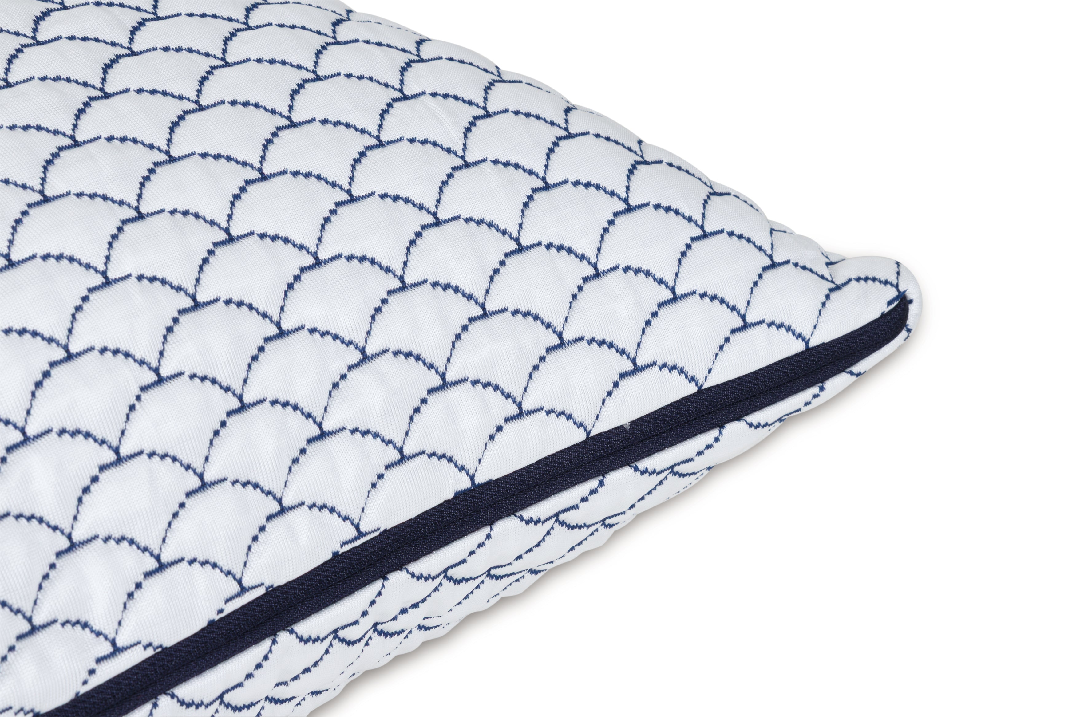 DreamCloudTM Classic Queen/King Pillow (Set of 4)