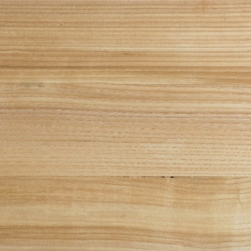 Kinlanni Chest of Drawers
