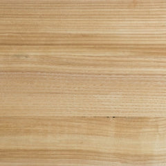 Kinlanni Chest of Drawers