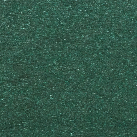 Sundown Shores Adirondack Chair