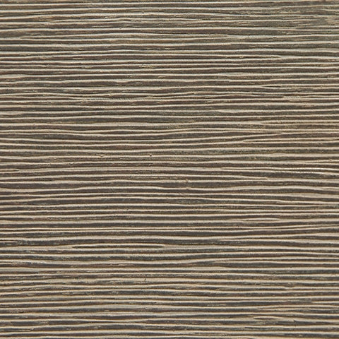 Marina Sun Outdoor End Table