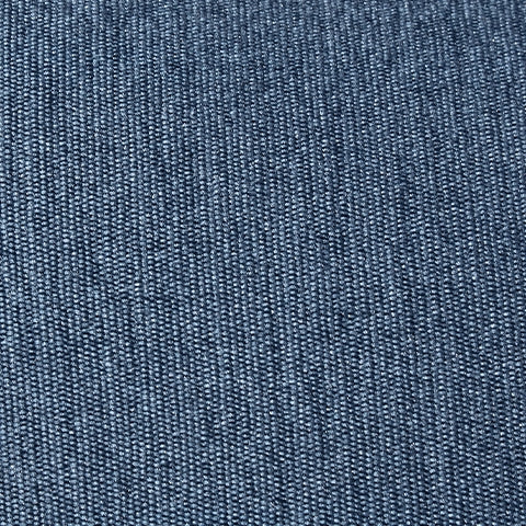 Gali Outdoor Sofa/Chairs/Table Set (Set of 4)