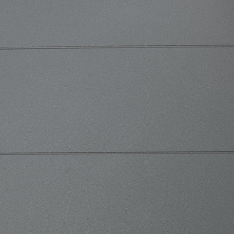 Gali Outdoor Sofa/Chairs/Table Set (Set of 4)