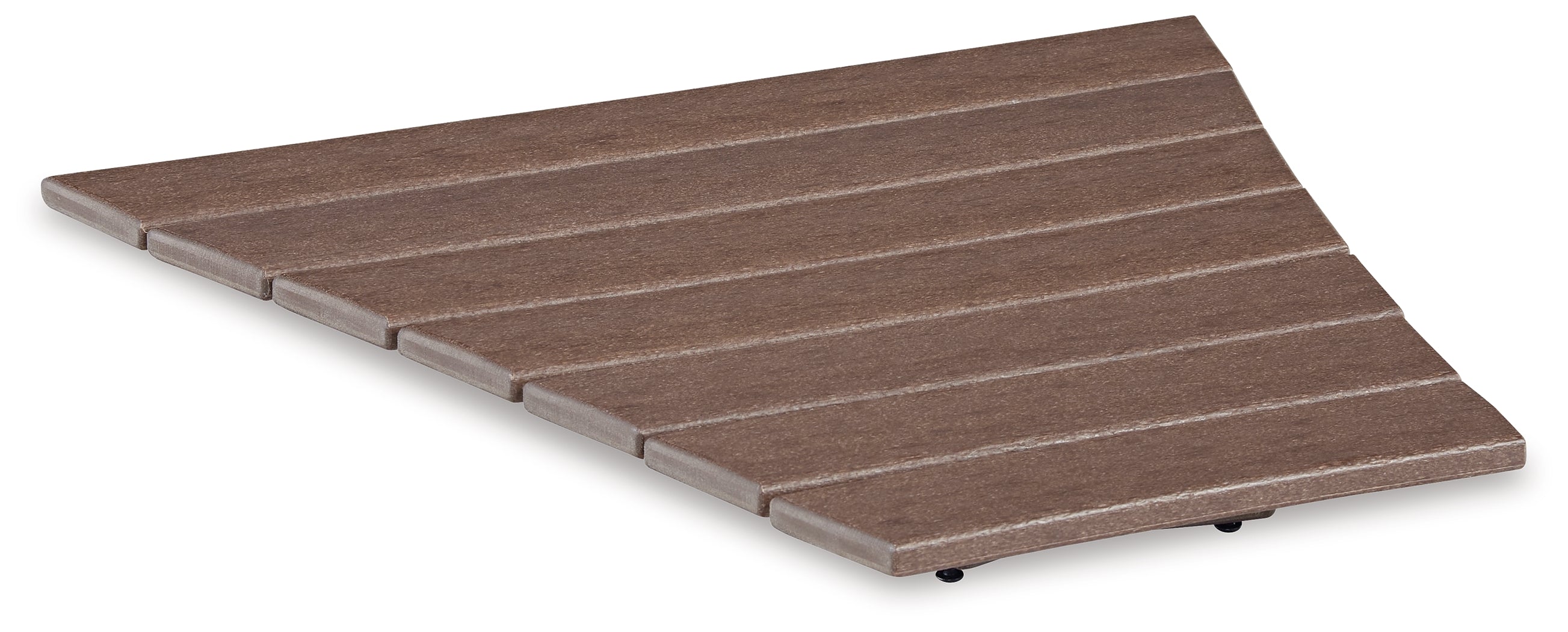 Emmeline Tete-A-Tete Table Connector