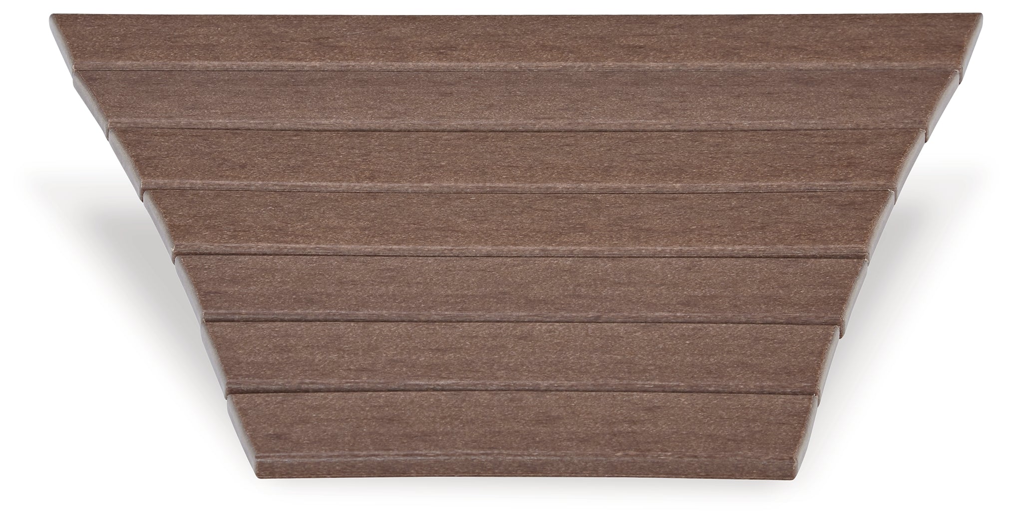 Emmeline Tete-A-Tete Table Connector