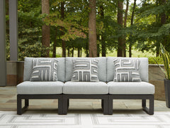 Beachloft 3-Piece Outdoor Sectional