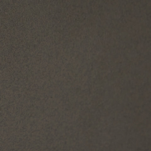 Beachloft 4-Piece Outdoor Sectional