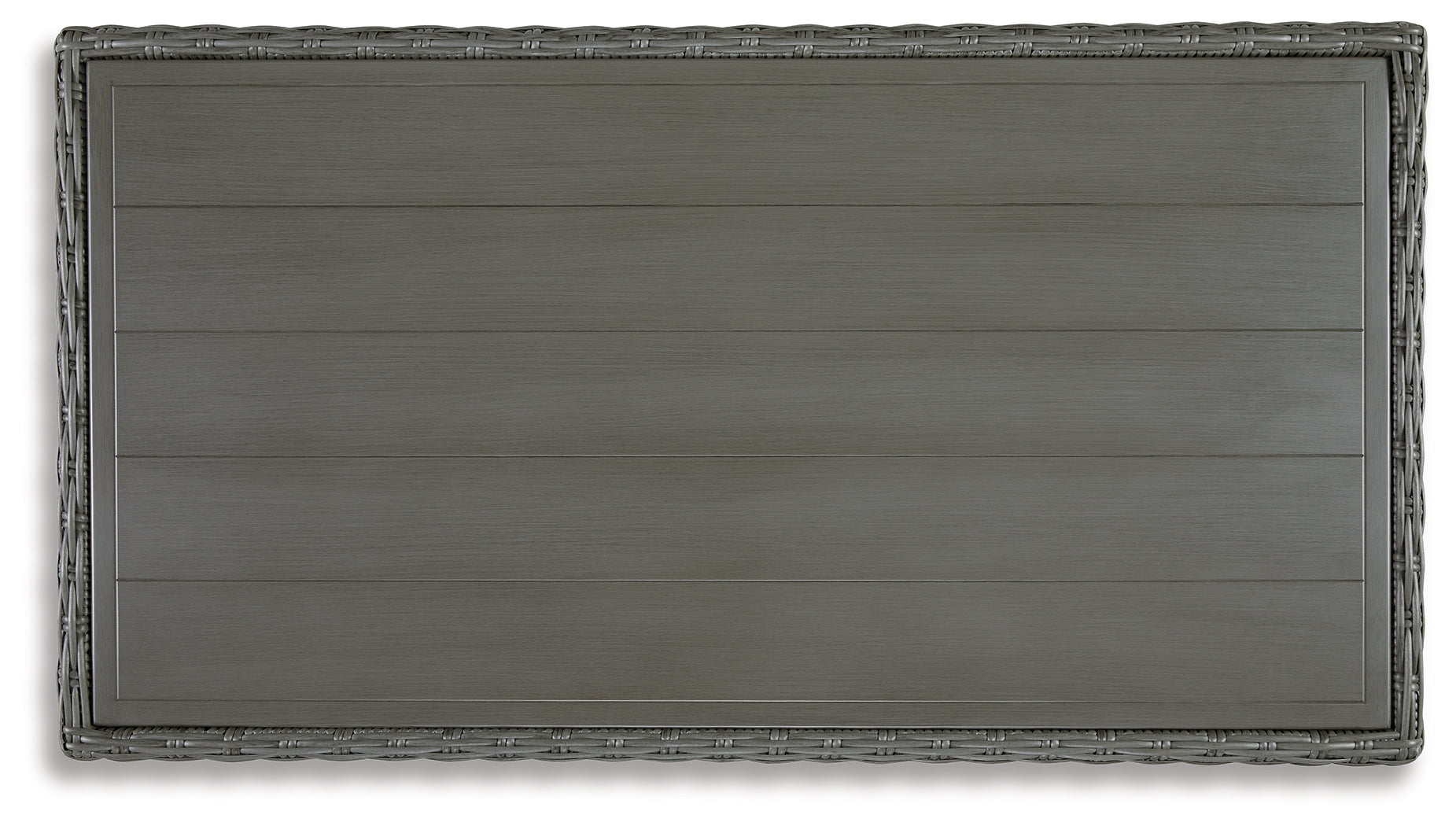 Elite Park Outdoor Coffee Table