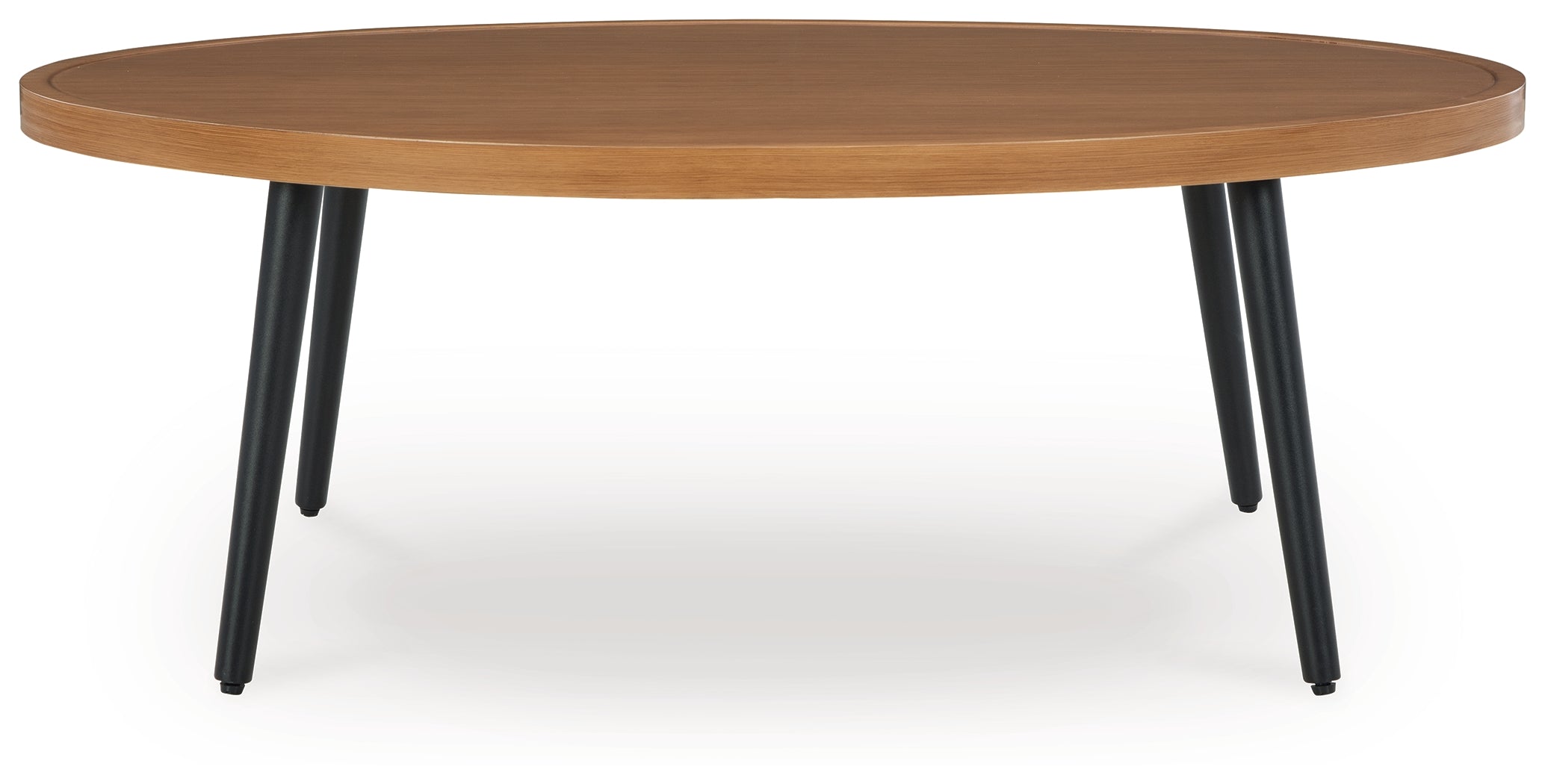 Horizon Hall Outdoor Coffee Table