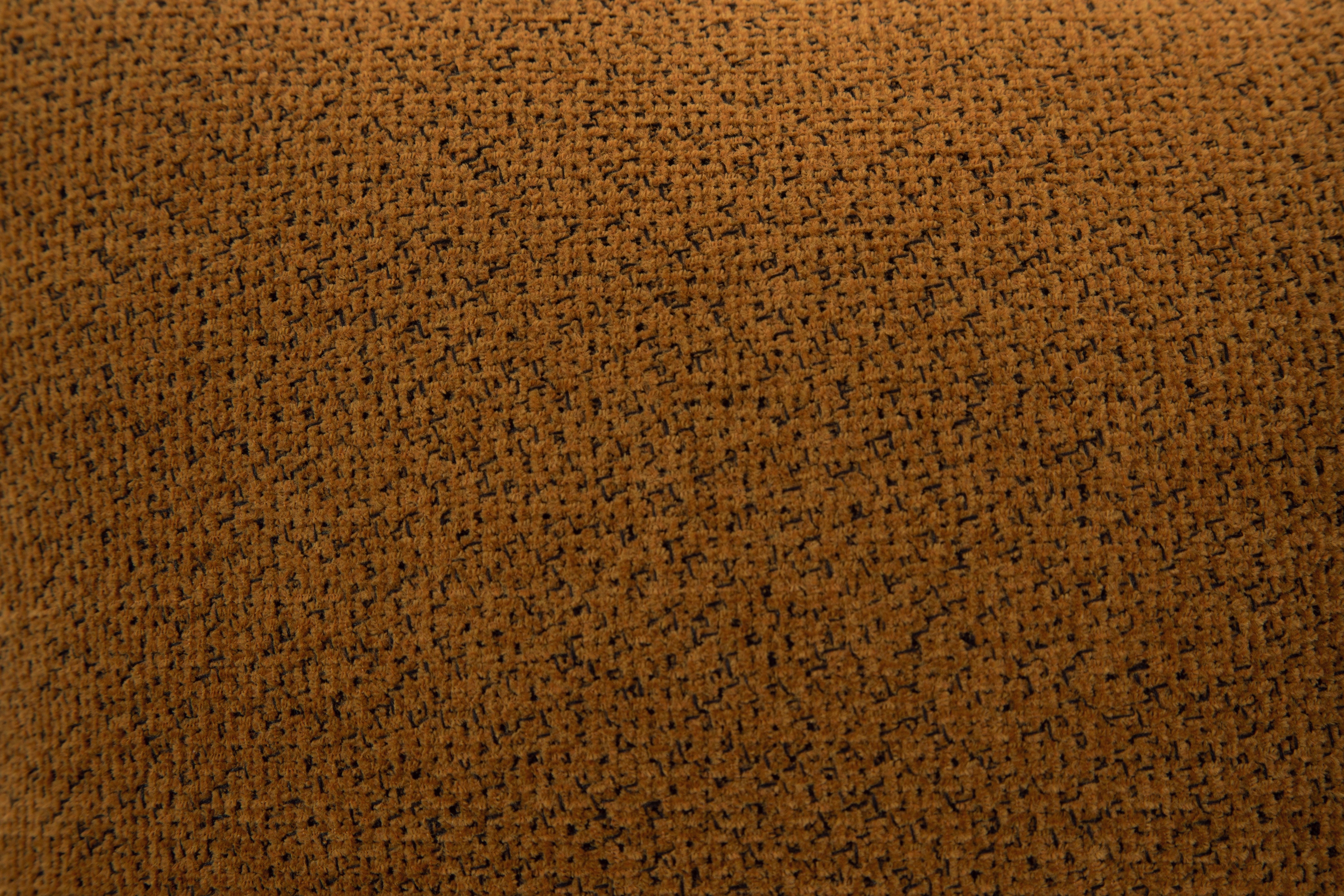 Horizon Hall Outdoor Sofa, 2 Lounge Chairs, Ottoman and Coffee Table