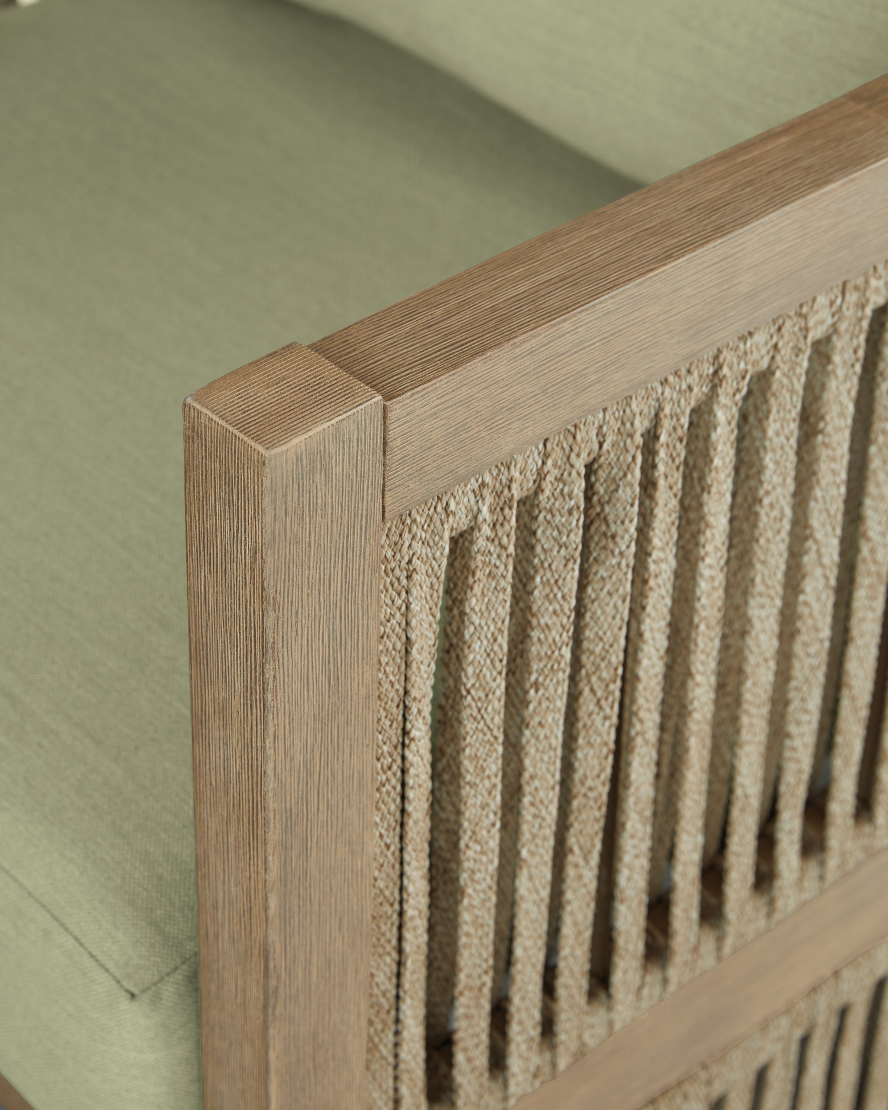 Serena Shores Outdoor Lounge Chair (Set of 2)