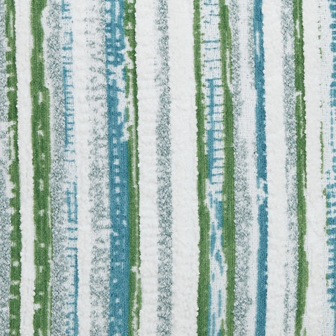 Serena Shores Outdoor Sofa with Cushion