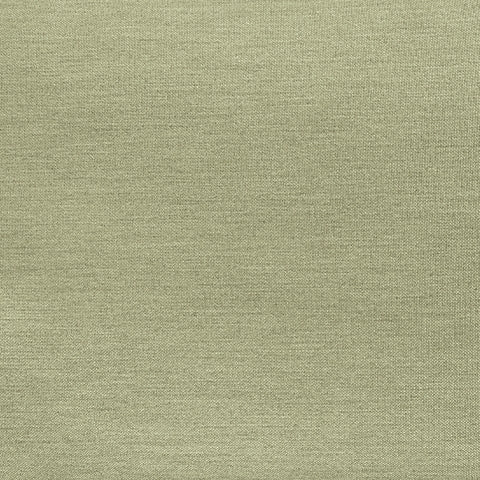 Serena Shores Outdoor Sofa with Cushion