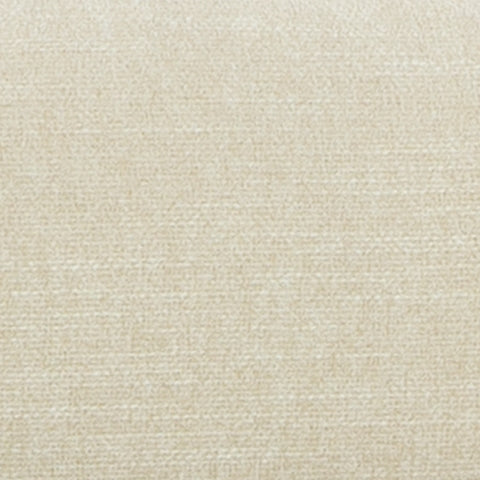 Serene Bay Outdoor Dining Arm Chair with Cushion (Set of 2)