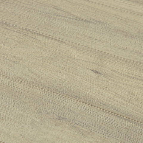 Cliff Trails Fire Pit Table